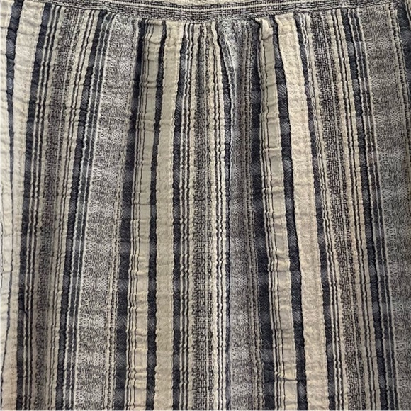 KNOX ROSE top - Picture 5 of 8